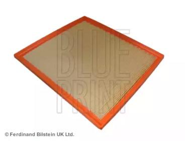 BLUE PRINT adf122221 -  Воздушный фильтр